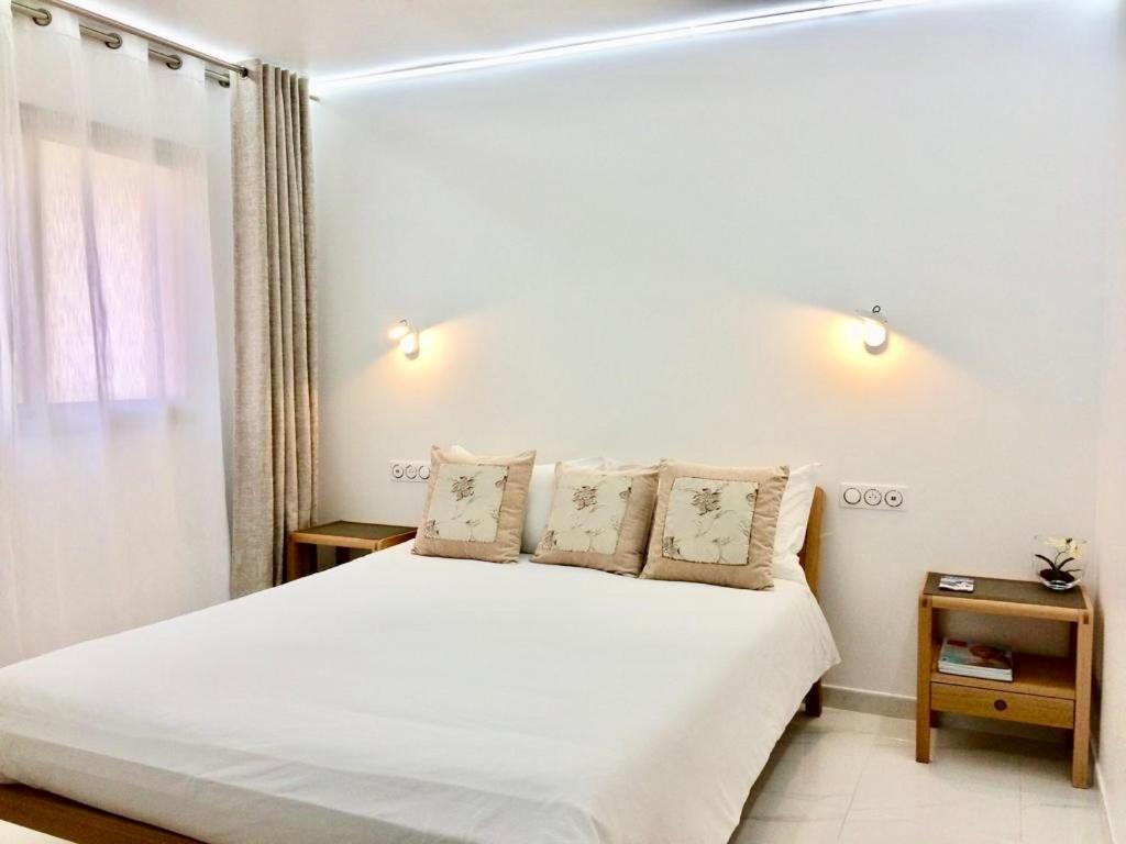 Princess Palace Monte-Carlo Room photo